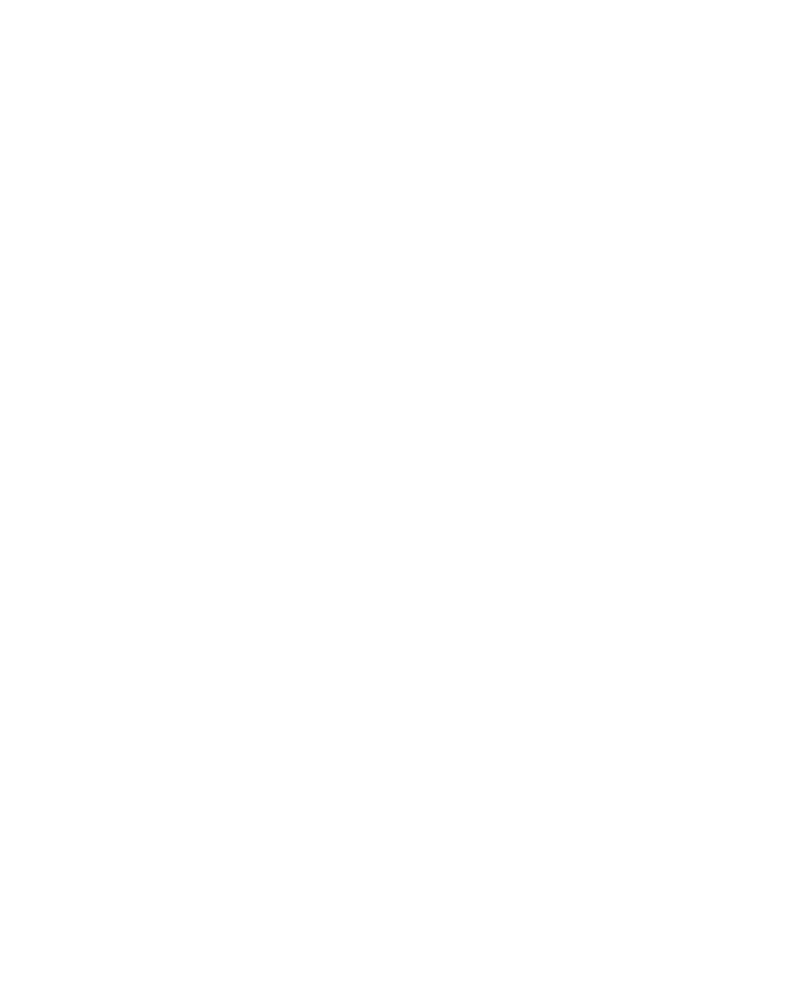 MRG_logo_primary_1c_onDark